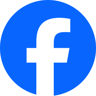 Shalom FB logo