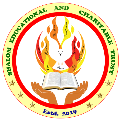 Shalom Trust