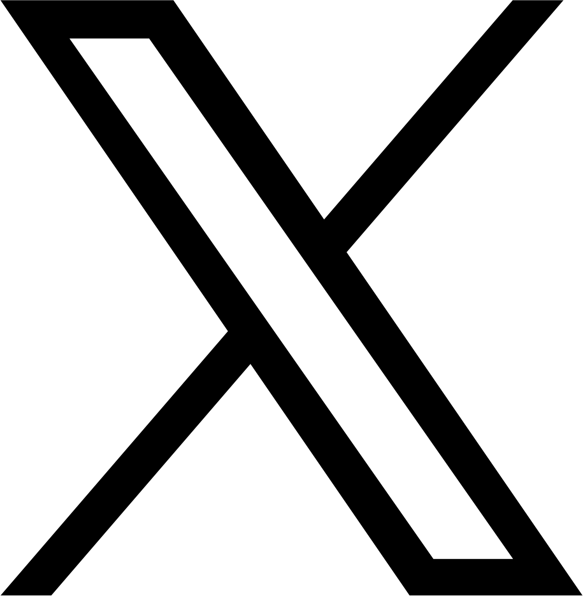 Shalom X logo
