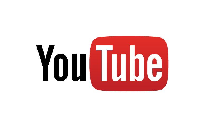 Shalom UTube logo